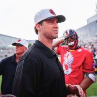 Drew Snider (@dsnides23) 's Twitter Profile