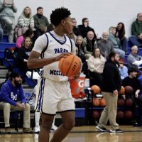 Langston Cook (@cook_lang6) 's Twitter Profile