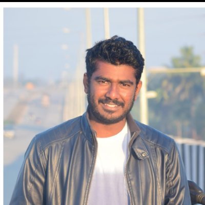 @naveen_gowda3