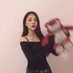 소임 (@ivdaevs) Twitter profile photo 소임 (@ivdaevs) Twitter profile photo