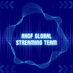 AHOF GLOBAL STREAMING TEAM (@ahofglobalst) Twitter profile photo AHOF GLOBAL STREAMING TEAM (@ahofglobalst) Twitter profile photo