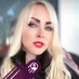 Dianaegzz (@dianaegzz) Twitter profile photo Dianaegzz (@dianaegzz) Twitter profile photo