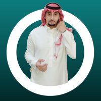سالم العاصمي (@salem29389) 's Twitter Profile Photo سالم العاصمي (@salem29389) 's Twitter Profile Photo