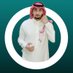 سالم العاصمي (@salem29389) Twitter profile photo سالم العاصمي (@salem29389) Twitter profile photo