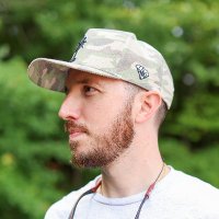 Ryan Bowen (@rybo) 's Twitter Profile Photo