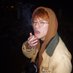 大黒 (@ryo5gitabo) Twitter profile photo