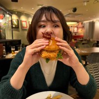 みつぐプロ (@mitsugupro) 's Twitter Profile