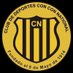 Concon National (@conconnational_) Twitter profile photo Concon National (@conconnational_) Twitter profile photo