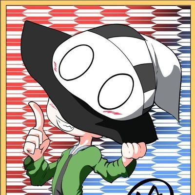 黒狼さんのプロフィール画像