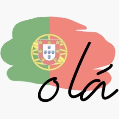 FuentesKintana's profile picture. 