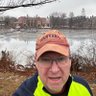 bcole358's profile picture. Sr. Research Assoc, Harvard Center for Labor & A Just Economy @CLJEHarvard. Negs & Union Org Dev. Author “The Art of Collective Bargaining.” Member engagement.