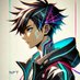 olnew (@somolgamingnft) Twitter profile photo olnew (@somolgamingnft) Twitter profile photo