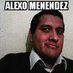 Alexo Menendez (@alexom62621) Twitter profile photo Alexo Menendez (@alexom62621) Twitter profile photo