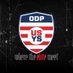 US Youth Soccer ODP (@usysodp) Twitter profile photo US Youth Soccer ODP (@usysodp) Twitter profile photo