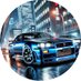 BNR34 公道復帰まで… (@bnr34_r69) Twitter profile photo BNR34 公道復帰まで… (@bnr34_r69) Twitter profile photo