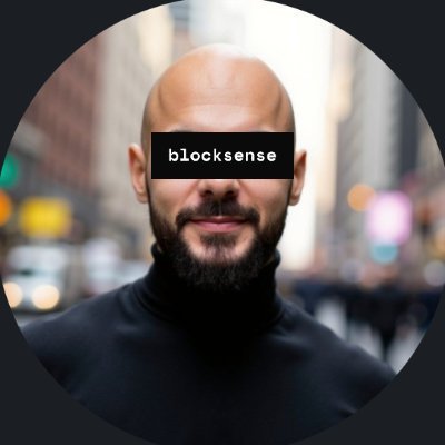 whale hunter and fire extinguisher | building @blocksense_, backed by a16z crypto | be kind