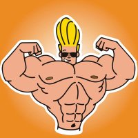Hola Bodybuilders (@holabodybuilder) 's Twitter Profile