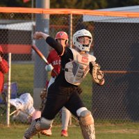 JJ Hand (@jjhand4) 's Twitter Profile