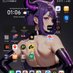 🌸TECHDOMME ROSA🕹️ (@mommystacy12) Twitter profile photo 🌸TECHDOMME ROSA🕹️ (@mommystacy12) Twitter profile photo