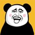 Biao 🐼 (@biao_bnb) Twitter profile photo Biao 🐼 (@biao_bnb) Twitter profile photo