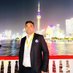 Bilal from Soosan Industries (@bilalsoosan) Twitter profile photo Bilal from Soosan Industries (@bilalsoosan) Twitter profile photo