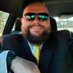 Coach Tyson olm (@coacholm4740) Twitter profile photo Coach Tyson olm (@coacholm4740) Twitter profile photo