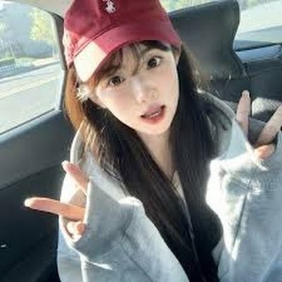 heilou68529's profile picture. 