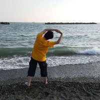 サポサツ@みかみん (@saposatsu) 's Twitter Profile Photo