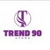 متجر ترند 90ستور (@trend90_store) Twitter profile photo متجر ترند 90ستور (@trend90_store) Twitter profile photo