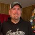 Steve Gradeless (@351_cobra34527) Twitter profile photo Steve Gradeless (@351_cobra34527) Twitter profile photo
