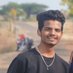 Ramgond Biradar (@biradarram11) Twitter profile photo Ramgond Biradar (@biradarram11) Twitter profile photo