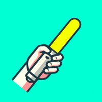 みのるＴＶ　☆アイドル応援垢☆ (@minoru_idol) Twitter profile photo