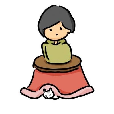 🎮♥️🐺+🐈️さんのプロフィール画像