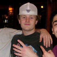 NathanSnacks (@nathansnacks) 's Twitter Profile