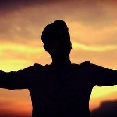 Lavish_0007's profile picture. 