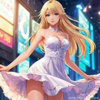 Levy (@ambordoll) 's Twitter Profile