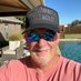 Kerry Mercer (@choochtex) Twitter profile photo Kerry Mercer (@choochtex) Twitter profile photo
