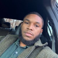 Marvin (@sp4rtan300) 's Twitter Profile Photo Marvin (@sp4rtan300) 's Twitter Profile Photo