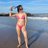 angiee_amr's profile image