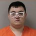 Jacob Sanderson (@jelq_or_goon) Twitter profile photo Jacob Sanderson (@jelq_or_goon) Twitter profile photo
