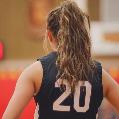 Sofia Rodriguez Profile
