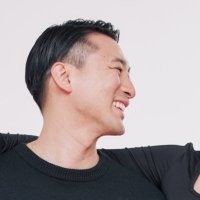 Riki Shimamura (@rs_andone) 's Twitter Profile