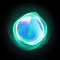 Google dos games ⌘ (@rafaelsales_1) 's Twitter Profile