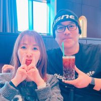 たれまゆchannel (@taremayu_0306) Twitter profile photo
