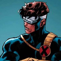 em (@wandanonsense) 's Twitter Profile