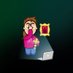 Likhon Sheikh (@likhoncoders) Twitter profile photo Likhon Sheikh (@likhoncoders) Twitter profile photo