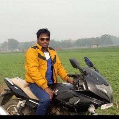 NishuYadav33730's profile picture. 