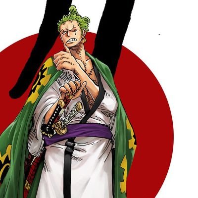 RanganArambam's profile picture. 