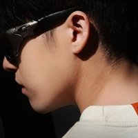 Moon((มนุษย์ถ้ำ)) (@newmuum18583) 's Twitter Profile