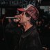 Noah (@negativexnoah) Twitter profile photo Noah (@negativexnoah) Twitter profile photo